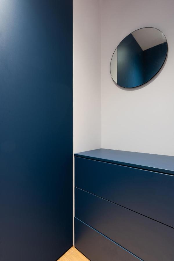 Family Apartment Nearto Old Town Vermelo By Neartopl קרקוב מראה חיצוני תמונה